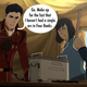 Image for article titled On Korra, Kuvira Reveals Her Greatest Weapon—And Her Biggest Mistake
